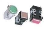 SLL-24EY  Optoelectronics