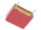 FKP1G031005H00JSSD  Passive Components