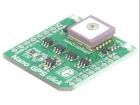 NANO GPS CLICK electronic component of MikroElektronika