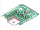 NANO GPS CLICK  Embedded Solutions