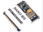 NANO-MS electronic component of Netronix