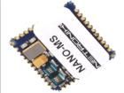 NANO-MS  Embedded Solutions