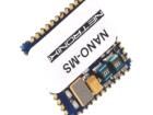 NANO-MS RF Modules