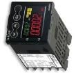 E53-CN03N2 Temperature Controllers