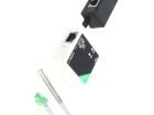 NANO TEMP + CZUJNIK Ethernet Modules
