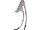 CB-USB02-RS USB Cables / IEEE 1394 Cables