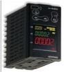 E5EN-HAA2HBM-500  Electromechanical