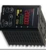 E5EN-HAA2HBM-500 Temperature Controllers