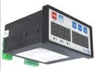 SLN-94-1421-1-3 Electromechanical