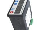 SLN-94-1421-1-3 Counters & Tachometers