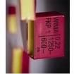FKP1O126806D00JSSD Film Capacitors