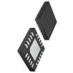 NAU8811YG Unclassified