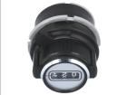 6622.1000  Electromechanical