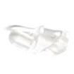 SLP3-150-200-R  Optoelectronics