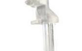 SLP3-150-300-F LED Light Pipes