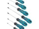 NB-01SET Screwdrivers, Nut Drivers & Socket Drivers