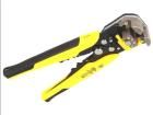 NB-028  Tools & Supplies