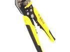 NB-028 Hand Tools
