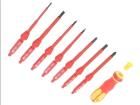 NB-02SET  Tools & Supplies