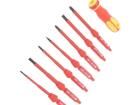 NB-02SET Screwdrivers, Nut Drivers & Socket Drivers
