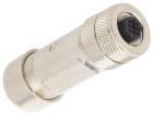 66247 0976 PFC 101  Connectors