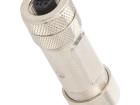 66247 0976 PFC 101 Standard Circular Connector