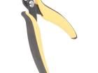 NB-1001C Pliers & Tweezers