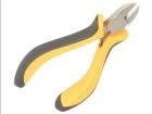 NB-2001C Tools & Supplies