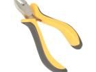 NB-2001C Pliers & Tweezers