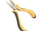NB-2002HR Pliers & Tweezers