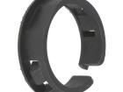 NB-22 Grommets & Bushings