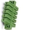1708572 Pluggable Terminal Blocks