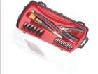 NB-22SET  Tools & Supplies
