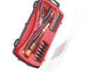 NB-22SET Screwdrivers, Nut Drivers & Socket Drivers