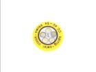 CC-040/054  Thermal Management