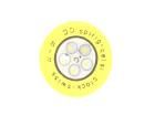 CC-040/077 Thermal Interface Products