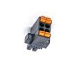 1708595  Connectors