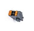 1708595 Pluggable Terminal Blocks