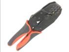 NB-336  Tools & Supplies