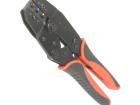NB-336 Crimpers / Crimping Tools
