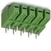1708705  Connectors