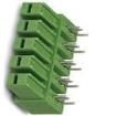 1708705 Pluggable Terminal Blocks