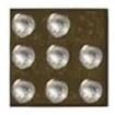 NB3RL02FCT2G  Semiconductors