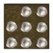NB3RL02FCT2G Clock Buffer