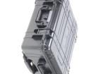 NB-45-19 Tool Kits & Cases