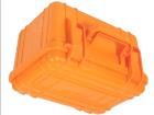 NB-45-2  Tools & Supplies