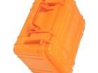 NB-45-2 Tool Kits & Cases