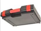 NB-45-28  Tools & Supplies