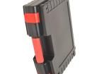 NB-45-28 Tool Kits & Cases