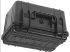 NB-45-2-B  Tools & Supplies